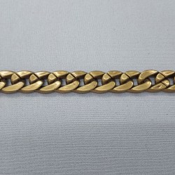 PC004 BRONZE